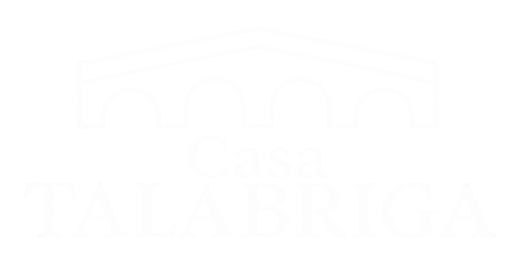 Casa Talabriga